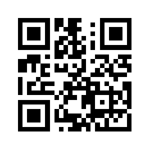 Alsallmi.com QR code