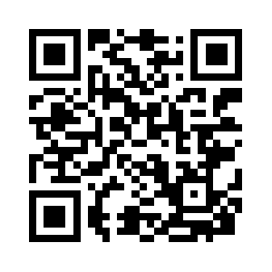 Alsamgroups.com QR code