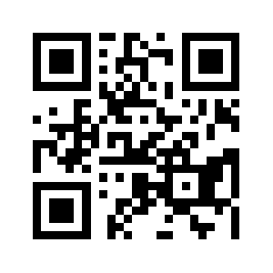 Alsanawha.tk QR code