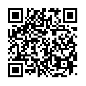 Alsancakevdenevenakliyat.com QR code