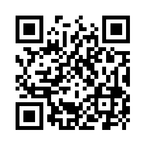 Alsancakmarin.com QR code