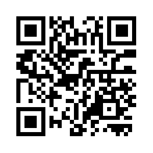 Alsantiquemall.com QR code