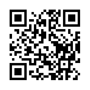 Alsaotomotiv.com QR code