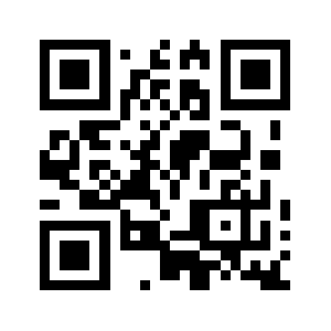 Alsaqr.info QR code