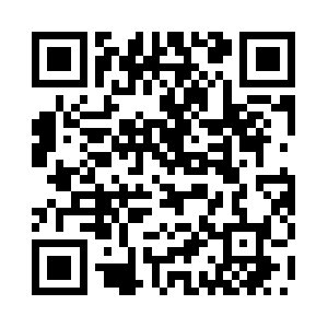 Alsarahealthinternational.com QR code