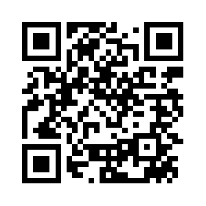 Alsatbursadan.com QR code