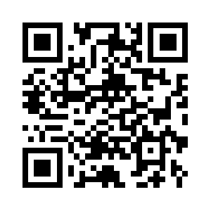 Alsatechservices.com QR code