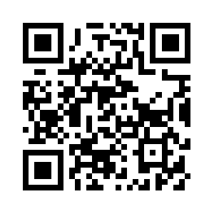 Alsatradeinc.net QR code