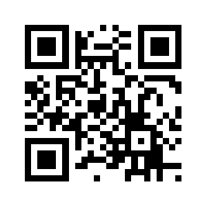 Alsaudi24.com QR code