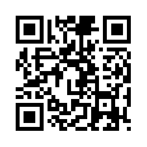 Alsautoservice.net QR code