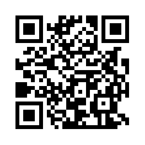 Alsayomegaincometax.net QR code