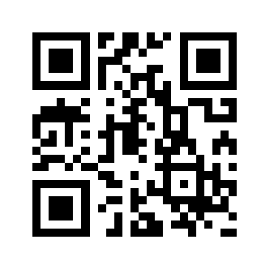 Alsdhx.mobi QR code