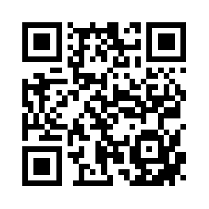 Alse-robotics.com QR code