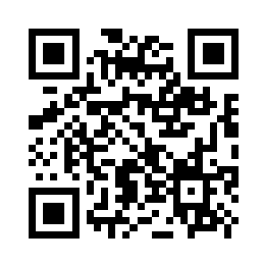 Alsellsparadise.com QR code