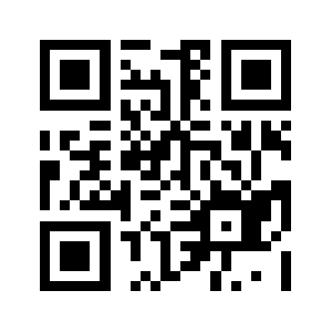 Alsenix.com QR code