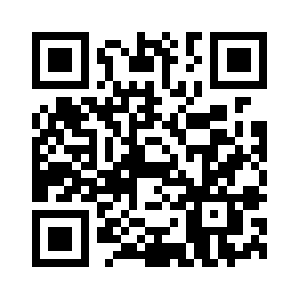 Alserkalgroup.com QR code