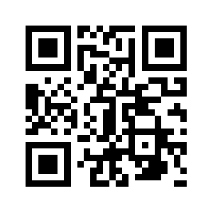 Alsfqah.com QR code