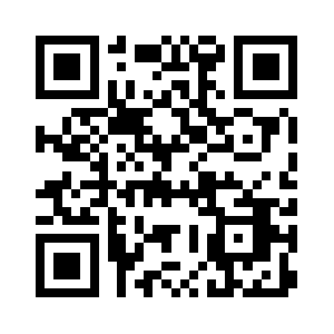 Alsgungarage.com QR code