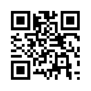 Alsh3bnews.com QR code