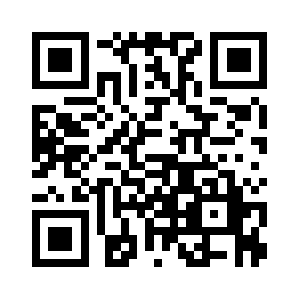 Alshabaka-news.com QR code