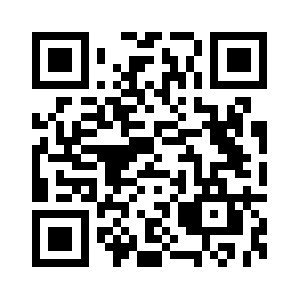 Alshamagroup.com QR code