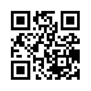 Alshamelkw.biz QR code