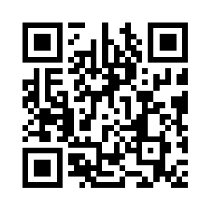 Alshamlesite.com QR code