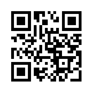 Alshaqab.com QR code