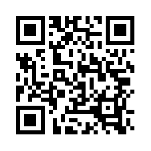 Alsharifadvocates.com QR code