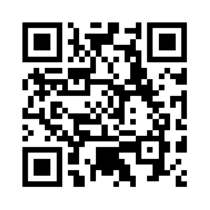 Alsharkia-g-c.com QR code