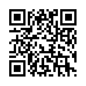 Alsharkiaonline.com QR code