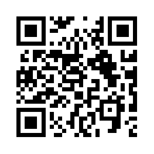 Alsharkiyasugar.org QR code