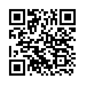 Alshawarmaalarabia.com QR code