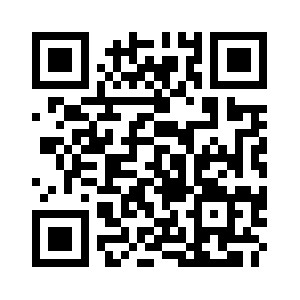 Alsheikhdevelopers.com QR code