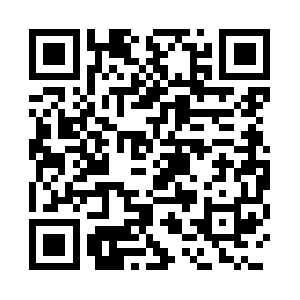 Alsheikhdomshospitals.com QR code