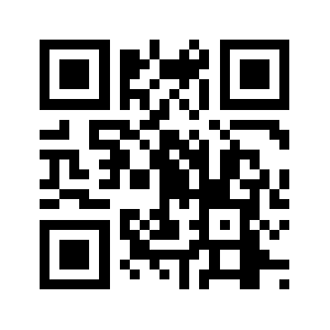 Alshelgan.com QR code