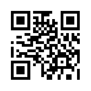 Alshwaf.com QR code