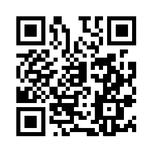 Alsipianreefs.com QR code