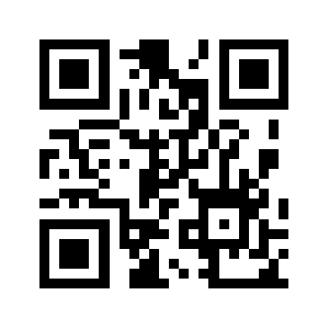 Alsjuop.us QR code