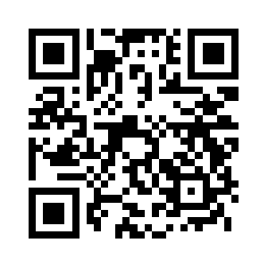 Alskavisanow.com QR code