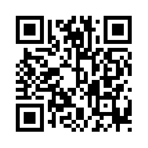 Alsmountainchallenge.com QR code