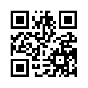 Also-let.com QR code