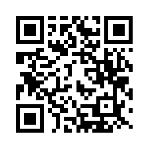 Also-online.com QR code