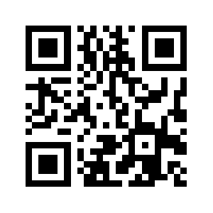 Also9l.biz QR code