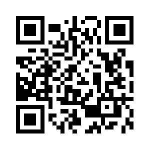 Alsocheckout.com QR code