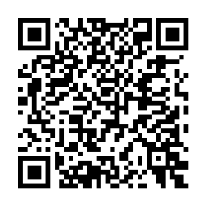 Alsoludinvestmentcompanylimited.com QR code