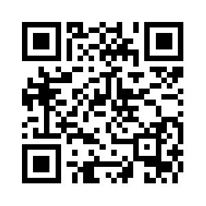 Alsonamedtiny.com QR code