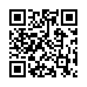 Alsong.mureka.co.kr QR code