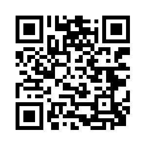 Alspeecooks.com QR code