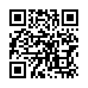 Alsphillysteaknmac.com QR code